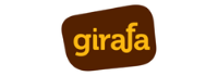 girafa